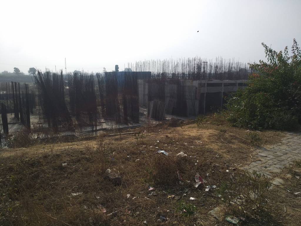 Images for constructionStatus