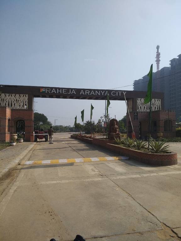 Images for constructionStatus