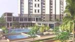  maheshwara Images for Amenities of Raheja Maheshwara