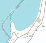 Images for locationPlan