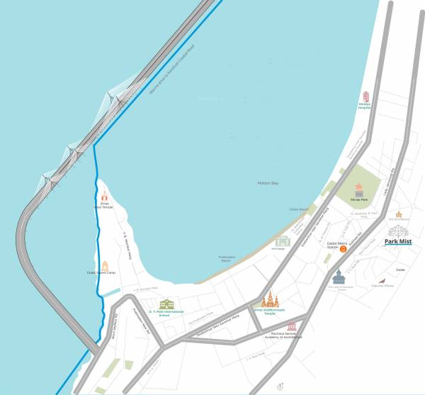 Images for locationPlan Images for locationPlan