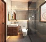 Images for Main Other of Richa Park Mist