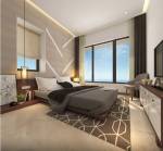 Images for Main Other of Richa Park Mist