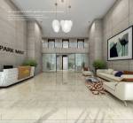  park-mist Images for mainOther