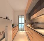 Images for Main Other of Richa Park Mist