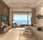 Images for Main Other of Richa Park Mist