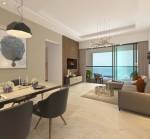 Images for Main Other of Richa Park Mist