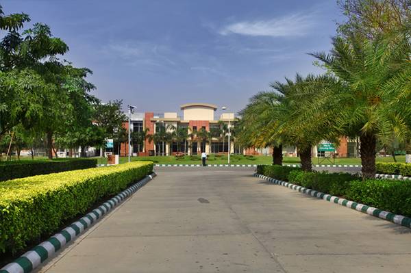 Images for Main Other of Eldeco Prime Floors