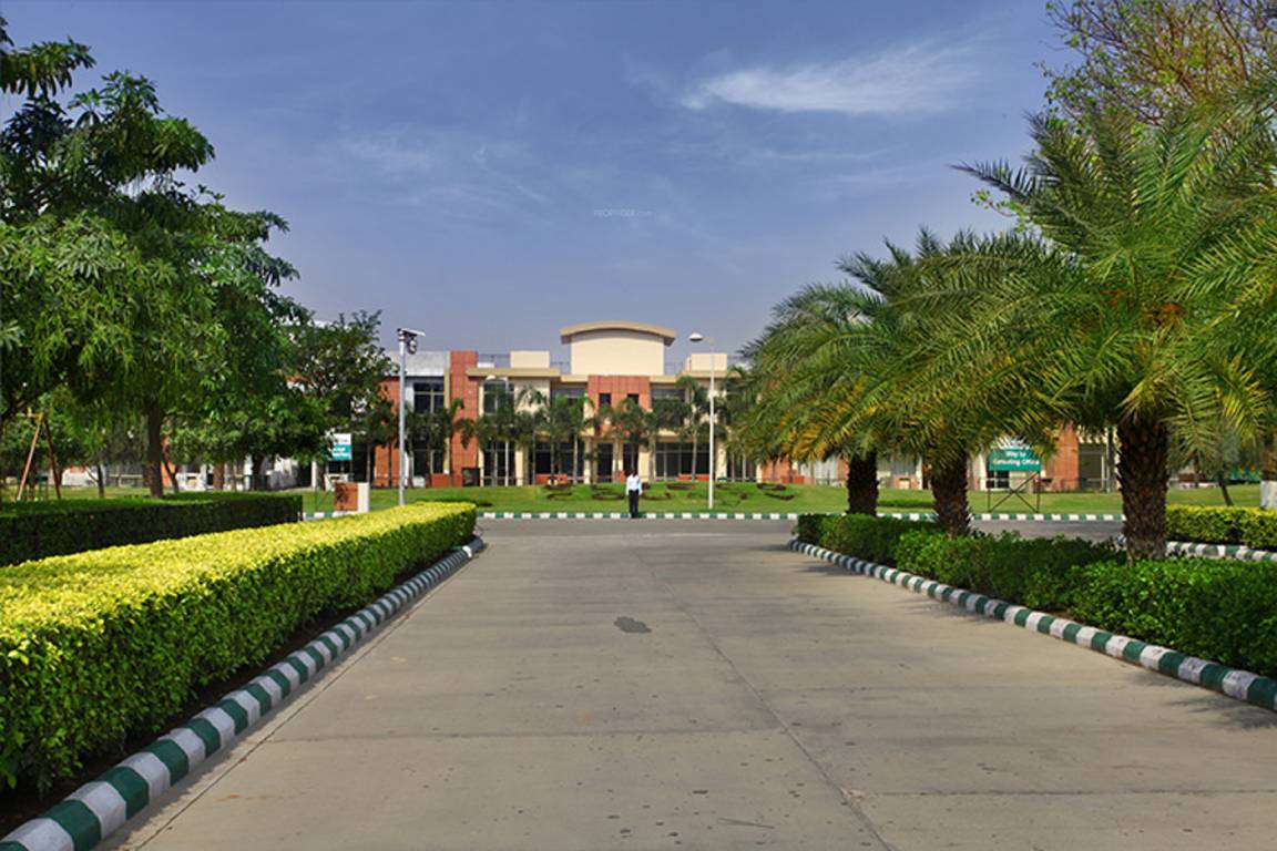 Images for Main Other of Eldeco Prime Floors