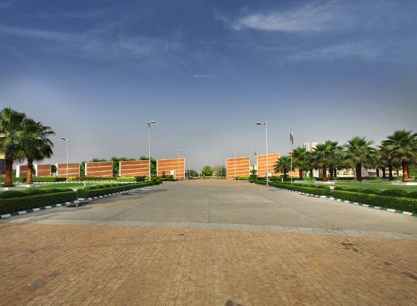 Images for Main Other of Eldeco Prime Floors