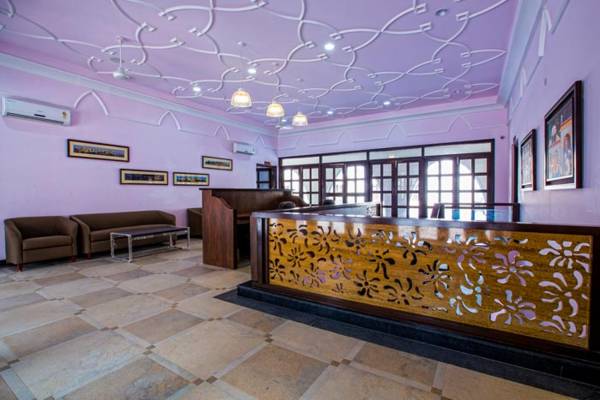 Images for Main Other of Akshat Meadows Apartments Images for Main Other of Akshat Meadows Apartments