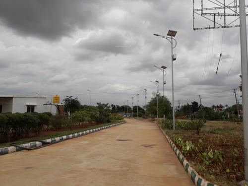  urban-woods Images for amenities