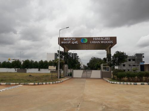  urban-woods Images for amenities