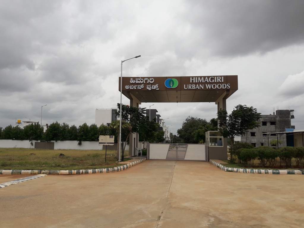  urban woods Images for amenities