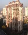 Images for Elevation of Lokhandwala Riviera Tower