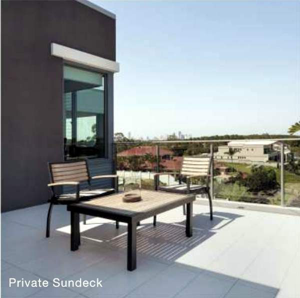  the palms Images for Amenities of Metro The Palms