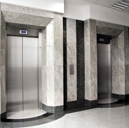  the-palms Images for Amenities of Metro The Palms