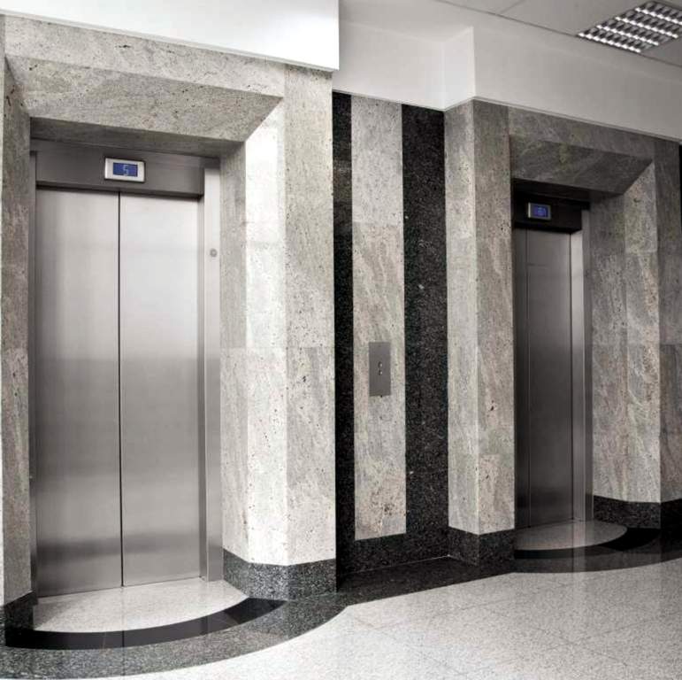  the palms Images for Amenities of Metro The Palms