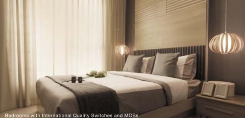  the-palms Images for Main Other of Metro The Palms