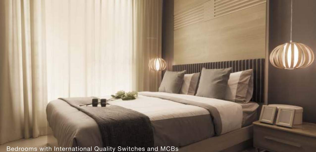  the palms Images for Main Other of Metro The Palms