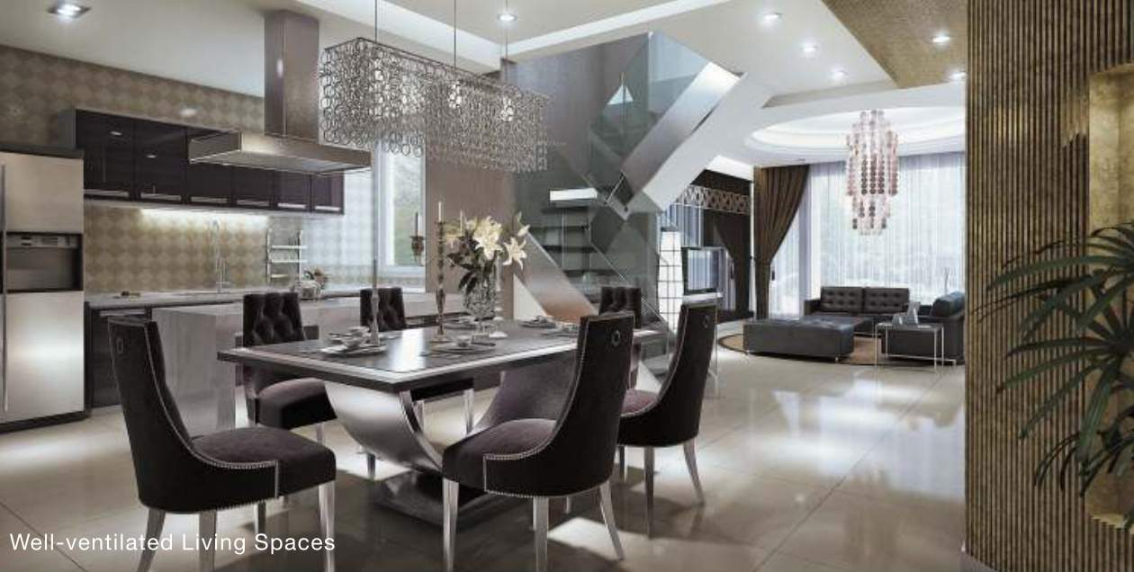  the palms Images for Main Other of Metro The Palms