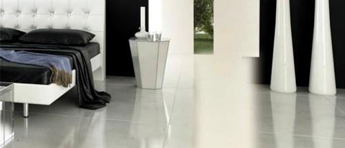  the-palms Images for Main Other of Metro The Palms