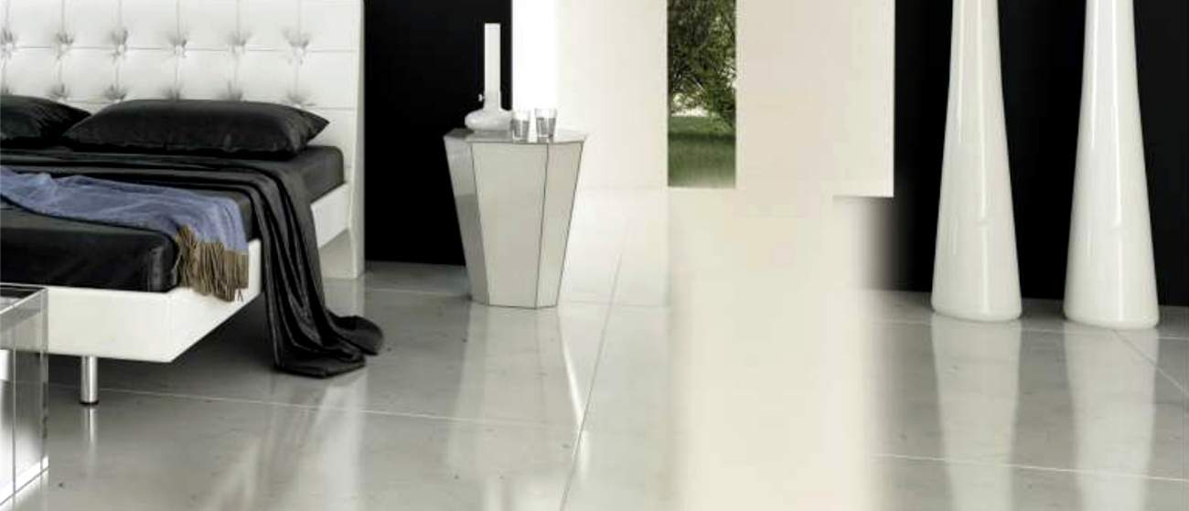  the palms Images for Main Other of Metro The Palms