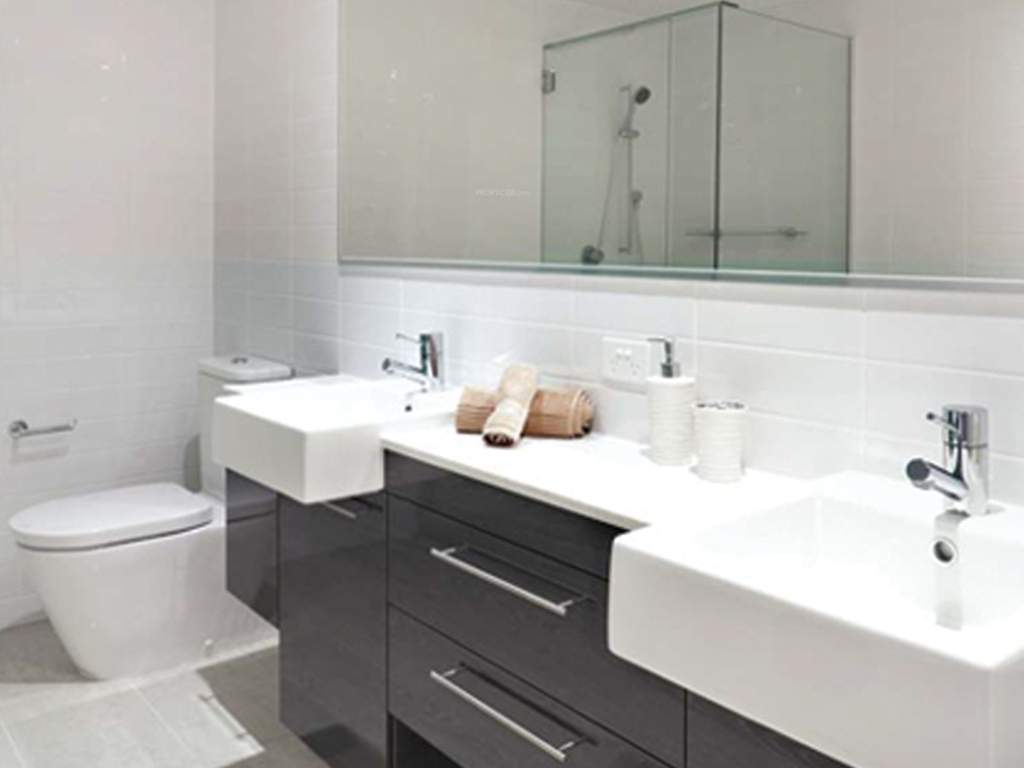  the palms Images for Main Other of Metro The Palms