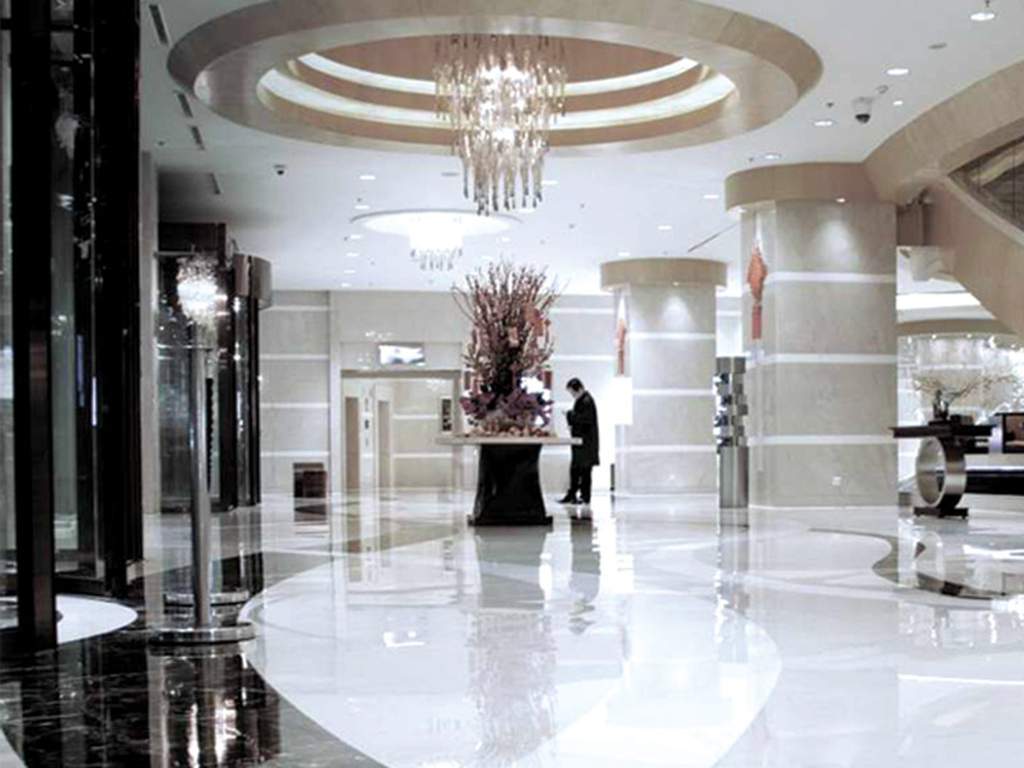  the palms Images for Main Other of Metro The Palms