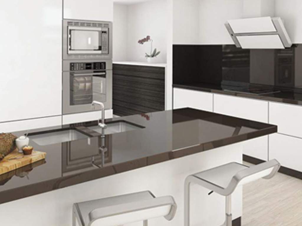  the palms Images for Main Other of Metro The Palms