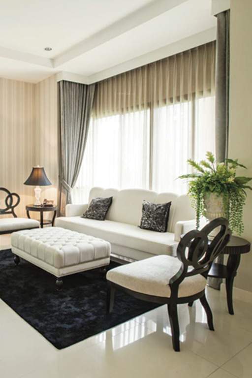  the palms Images for Main Other of Metro The Palms