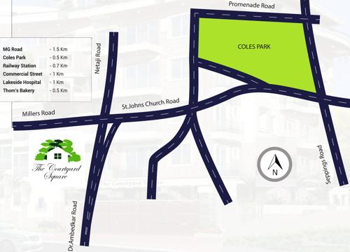 Images for Location Plan of Aswan The Courtyard Square the-courtyard-square Images for Location Plan of Aswan The Courtyard Square