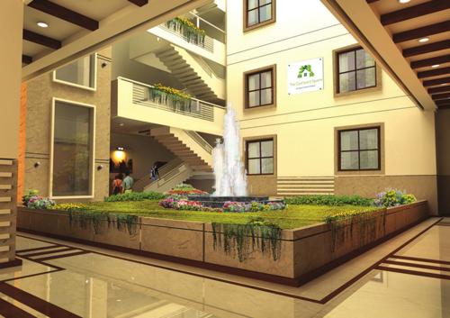 Images for Main Other of Aswan The Courtyard Square the-courtyard-square Images for Main Other of Aswan The Courtyard Square