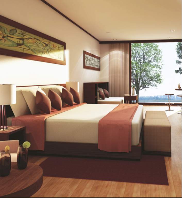  the courtyard square Images for Main Other of Aswan The Courtyard Square