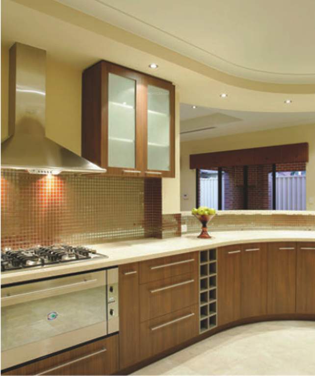  the courtyard square Images for Main Other of Aswan The Courtyard Square