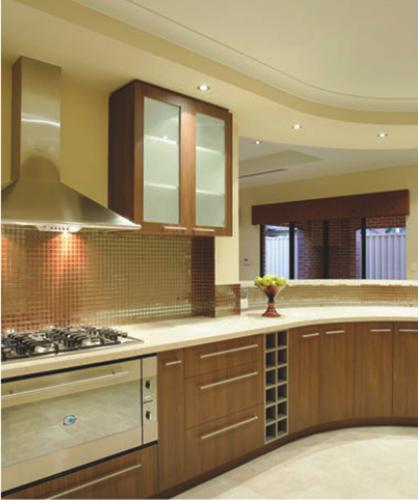 Images for Main Other of Aswan The Courtyard Square the-courtyard-square Images for Main Other of Aswan The Courtyard Square