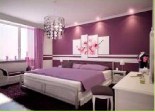 Bedroom avenue Bedroom