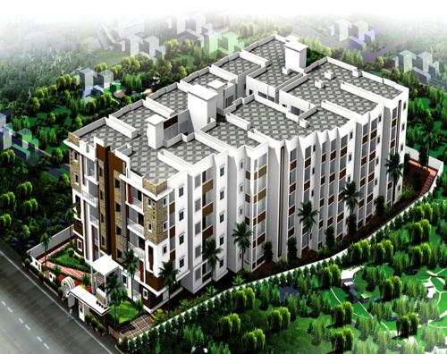 Images for Elevation of R S Developers Bangalore Green View green-view Images for Elevation of R S Developers Bangalore Green View