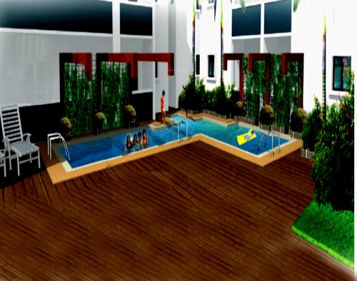 Images for Amenities of R S Developers Bangalore Green View green-view Images for Amenities of R S Developers Bangalore Green View