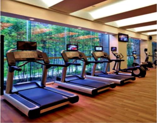 Images for Amenities of R S Developers Bangalore Green View green-view Images for Amenities of R S Developers Bangalore Green View