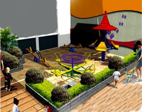 Images for Amenities of R S Developers Bangalore Green View green-view Images for Amenities of R S Developers Bangalore Green View