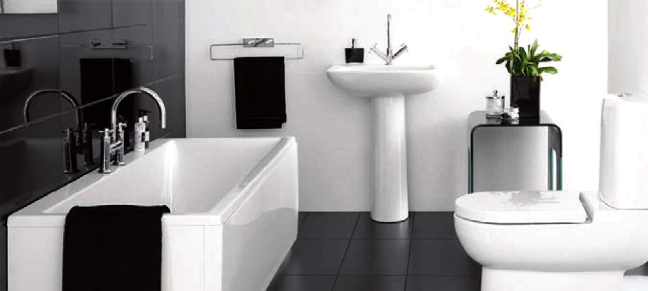  green view Images for Amenities of R S Developers Bangalore Green View