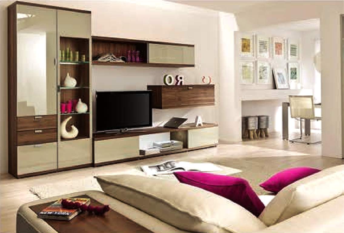  green view Images for Main Other of R S Developers Bangalore Green View