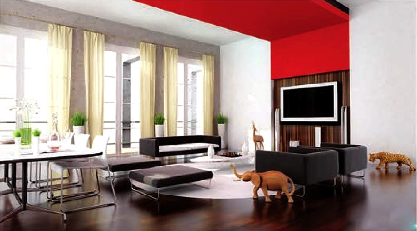  green view Images for Main Other of R S Developers Bangalore Green View