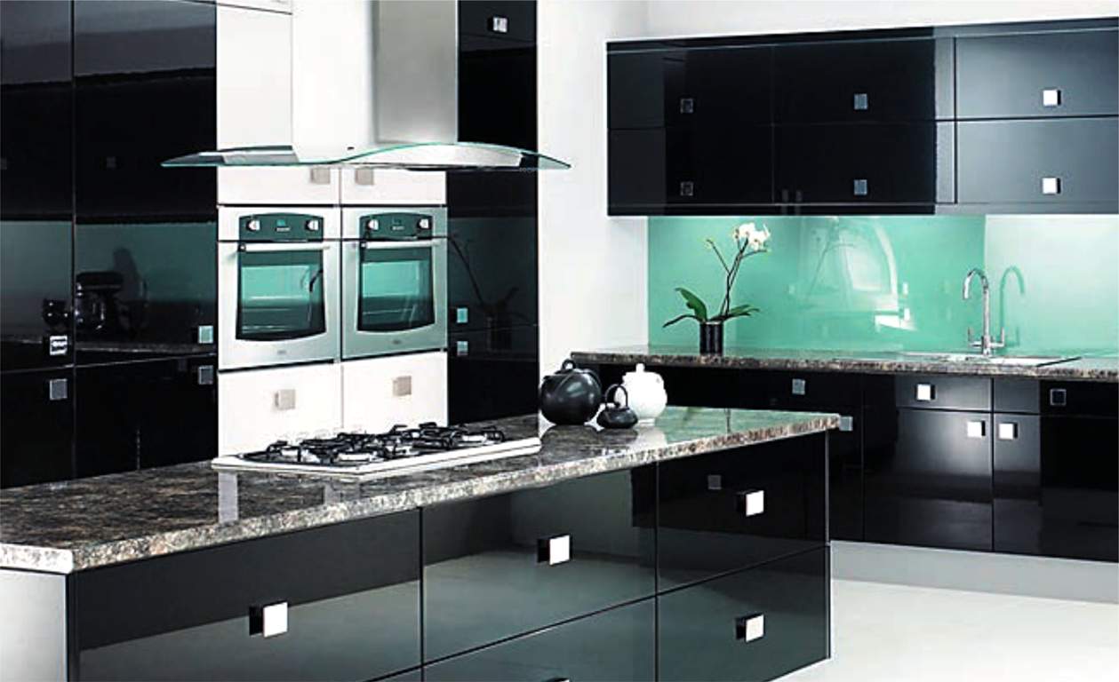  green view Images for Main Other of R S Developers Bangalore Green View