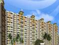 Shakti Developers Thane Saket Complex