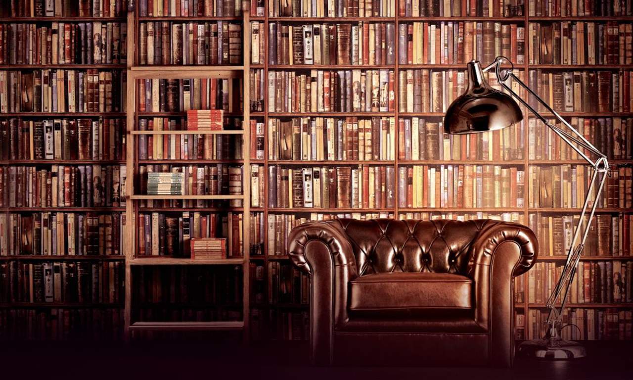  residency Images for Amenities of Magnolia Residency