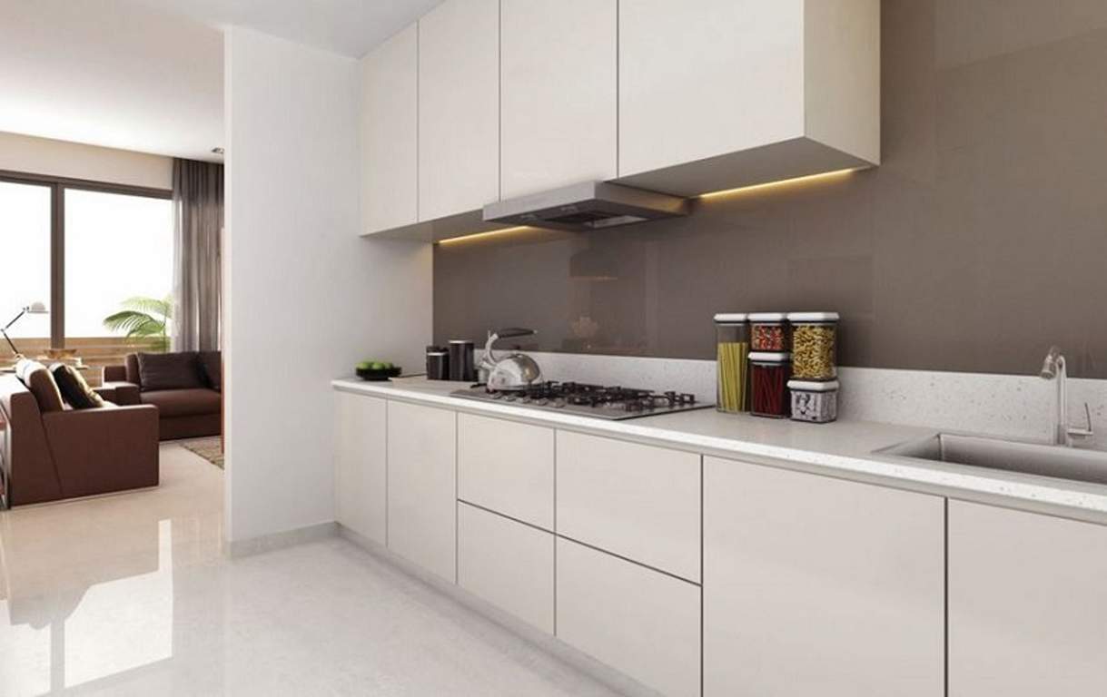  residency Images for Main Other of Magnolia Residency