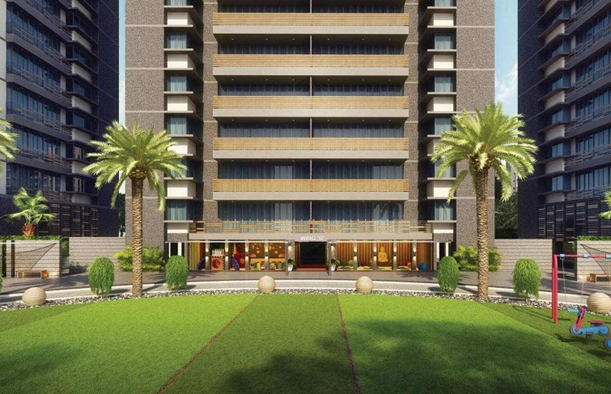  residency Images for Main Other of Magnolia Residency