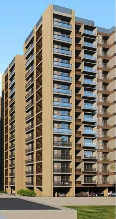 Images for Elevation of Dev Group Atelier